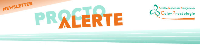 tetiere-procto-alerte